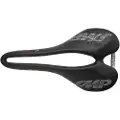 Selle Smp F20c Cykelsadel