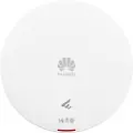 Huawei Ap361 Router