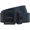 Hugo Boss Giove St Sz35 10221846 01 Bælte