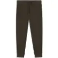 Hugo Boss Lamont 101 10269641 Sportsbukser