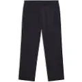 Hugo Boss Jt Mirror Long 10274926 01 Sportsbukser