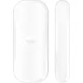 Yale Indoor Window/Door Contact