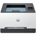 HP Color LaserJet Pro 3202dw Laserprinter - Farve - Laser