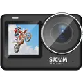 SJCAM Sj11 Active Actionkamera