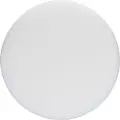 Bosch Accesorios Gpo 12 160 Mm 160 Mm Multiværktøj Poleringsskive