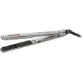 BaByliss Bab2073epe Glattejern