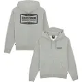 Dickies Bolivar Sweatshirt Med Lynlås