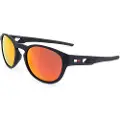 Tommy Hilfiger Th1912/s-fll Solbriller