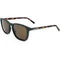 Lacoste L947s-315 Solbriller