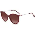 Carolina Herrera Ch0069/s Solbriller Til Kvinder