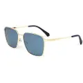 Polaroid Eyewear 4120/g/s/x Polariserede Solbriller