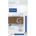 Virbac Hpm Digestive Support G1 Hundefoder 1.5kg