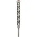 Bosch -3 25x200x250 Mm Sds-plus Vægbor