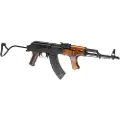 Lct Aims Airsoft Angrebsriffel