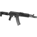 Lct Zk-104 Airsoft Angrebsriffel