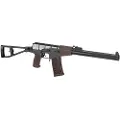 Lct As Val Airsoft Angrebsriffel