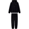 Emporio Armani Ventus 7 Ch Træningsdragt