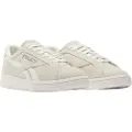 Reebok Club C Grounds Uk Sko