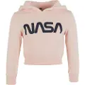 Urban Classics Sweatshirt