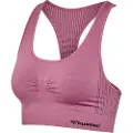 Hummel Shaping Seamless Sport-top