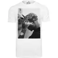 MT 2pac F* The World T-shirt