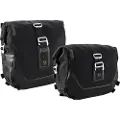 SW-Motech Legend Gear Bc.hta.07.512.20300 Bmw R Nine T Abs Racer 17-20 Sidetaske