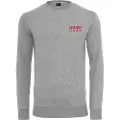 Mister tee Cash Only Sweatshirt