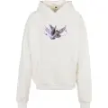 Urban Classics Vive La Liberte Oversize Hættetrøje