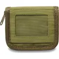 Dakine Soho Tegnebog