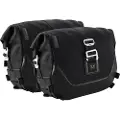 SW-Motech Legend Gear Bc.hta.07.512.20500 Bmw Sidetaske
