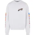 Mister tee Ultra Heavy Cotton Sweatshirt