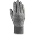 Dakine Storm Liner Handsker
