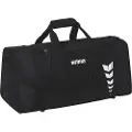 Erima Six Wings Duffle Bag