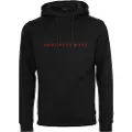 MT Abc Sweatshirt
