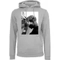 Mister tee 2pac F*ck The World Sweatshirt
