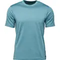 Black Diamond Circuit T-shirt Med Korte ærmer