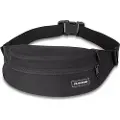 Dakine Classic Bæltetaske