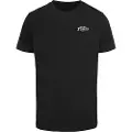 Mister tee For The Family T-shirt Med Korte ærmer