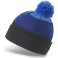 Dakine Jackson Beanie