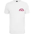 Mister tee Dream Kebab Gt T-shirt