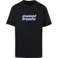 Mister tee Candy Loving T-shirt Med Korte ærmer