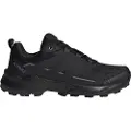 Adidas Skychaser AX5 GTX Sneakers sort