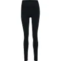 Hummel Hiit Seamless Leggings Med Høj Talje