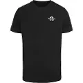 Mister tee Root Of All T-shirt Med Korte ærmer