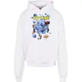 Urban Classics Bibbles Heavy Oversize Sweatshirt