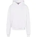 Mister tee Dusa Painting Heavy Oversize Sweatshirt