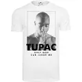 Mister tee 2pac Prayer T-shirt