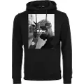 Mister tee 2pac F* The World Sweatshirt