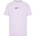 Mister tee Become The Change Butterfly 2.0 T-shirt Med Korte ærmer
