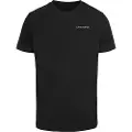 Mister tee Dystopia T-shirt Med Korte ærmer